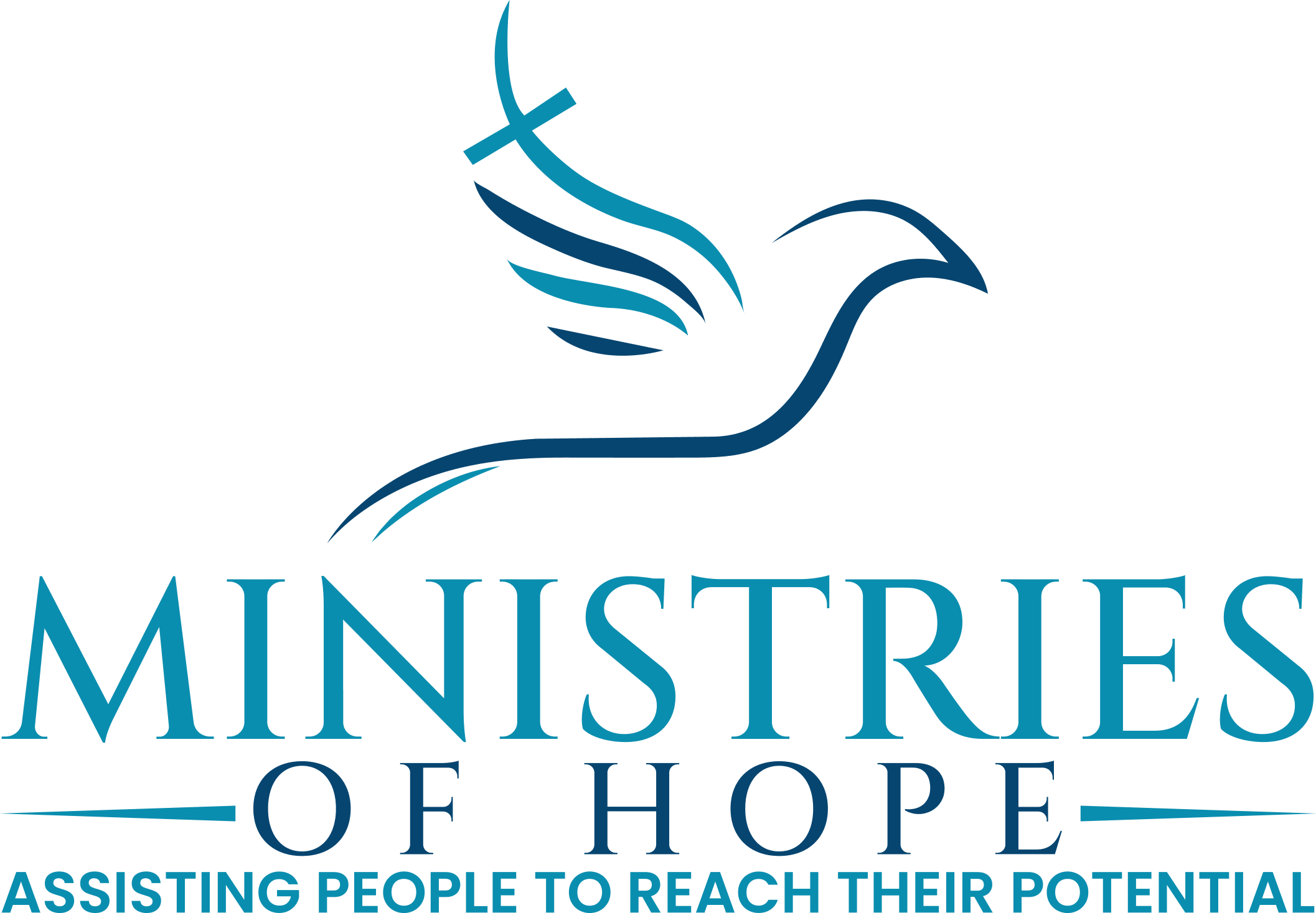 Ministries of Hope
